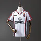 1997-98 AC Milan Away Jersey - thumbnail 1