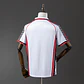 1997-98 AC Milan Away Jersey - thumbnail 2