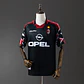 1997-98 AC Milan Copa Centenario do Belo Horizonte Third Jersey - thumbnail 1