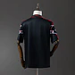 1997-98 AC Milan Copa Centenario do Belo Horizonte Third Jersey - thumbnail 2