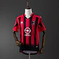 2004-05 AC Milan Home Jersey - thumbnail 1