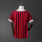 2011-12 AC Milan Home Jersey - thumbnail 2