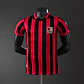 2024-25 AC Milan 125th Anniversary Player Edition Jersey - thumbnail 1