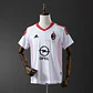 2002-03 AC Milan Away Jersey - thumbnail 1