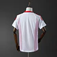 2002-03 AC Milan Away Jersey - thumbnail 2