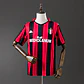 1988-89 AC Milan Home Jersey - thumbnail 1