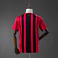 2021-22 AC Milan Home Jersey - thumbnail 2