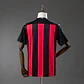 2020-21 AC Milan Home Jersey - thumbnail 2