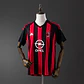 2002-03 AC Milan Home Jersey - thumbnail 1