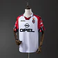 1997-98 AC Milan Copa Centenario do Belo Horizonte Away Jersey - thumbnail 1