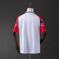 1997-98 AC Milan Copa Centenario do Belo Horizonte Away Jersey - thumbnail 2