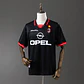 1997-98 AC Milan Fourth Jersey - thumbnail 1
