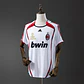 2006-07 AC Milan Away Jersey - thumbnail 1