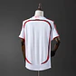 2006-07 AC Milan Away Jersey - thumbnail 2