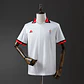 1989-90 AC Milan Champions League Final Jersey - thumbnail 1