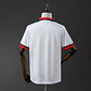 1989-90 AC Milan Champions League Final Jersey - thumbnail 2