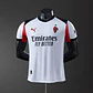 2025-26 AC Milan Away Player Edition Jersey - thumbnail 1