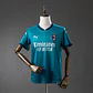 2020-21 AC Milan Third Jersey - thumbnail 1