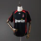 2006-07 AC Milan Third Jersey - thumbnail 1