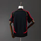 2006-07 AC Milan Third Jersey - thumbnail 2