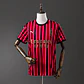2019-20 AC Milan 120th Anniversary Jersey - thumbnail 1