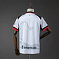 2025-26 AC Milan x Slam Jam Goalkeeper Jersey - thumbnail 2