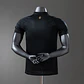 2024-25 AC Milan 125th Anniversary Goalkeeper Player Edition Jersey - thumbnail 2