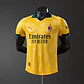 2025-26 AC Milan Third Player Edition Jersey - thumbnail 1