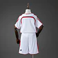 2006-07 AC Milan Away Kids Kit - thumbnail 2
