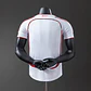 2006-07 AC Milan Away Player Edition Jersey - thumbnail 2