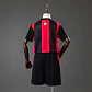 2026-27 AC Milan Home Kids Kit - thumbnail 2