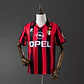 1996-97 AC Milan Home Jersey - thumbnail 1