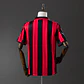 1996-97 AC Milan Home Jersey - thumbnail 2