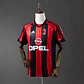 1998-99 AC Milan Home Jersey - thumbnail 1