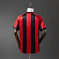 1998-99 AC Milan Home Jersey - thumbnail 2