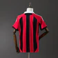 2012-13 AC Milan Home Jersey - thumbnail 2