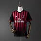 2016-17 AC Milan Home Jersey - thumbnail 1