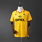 1995-96 AC Milan Third Jersey - thumbnail 1