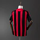 2008-09 AC Milan Home Jersey - thumbnail 2