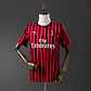 2019-20 AC Milan Home Jersey - thumbnail 1