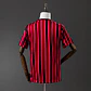 2019-20 AC Milan Home Jersey - thumbnail 2