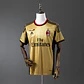 2013-14 AC Milan Third Jersey - thumbnail 1