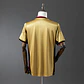 2013-14 AC Milan Third Jersey - thumbnail 2