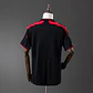 2007-08 AC Milan Third Jersey - thumbnail 2
