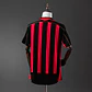 2006-07 AC Milan Home Jersey - thumbnail 2