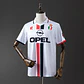 1996-97 AC Milan Away Jersey - thumbnail 1