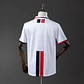 1996-97 AC Milan Away Jersey - thumbnail 2