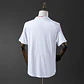 2007-08 AC Milan Away Jersey - thumbnail 2