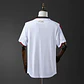 2009-10 AC Milan Away Jersey - thumbnail 2