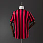 2017-18 AC Milan Home Jersey - thumbnail 2